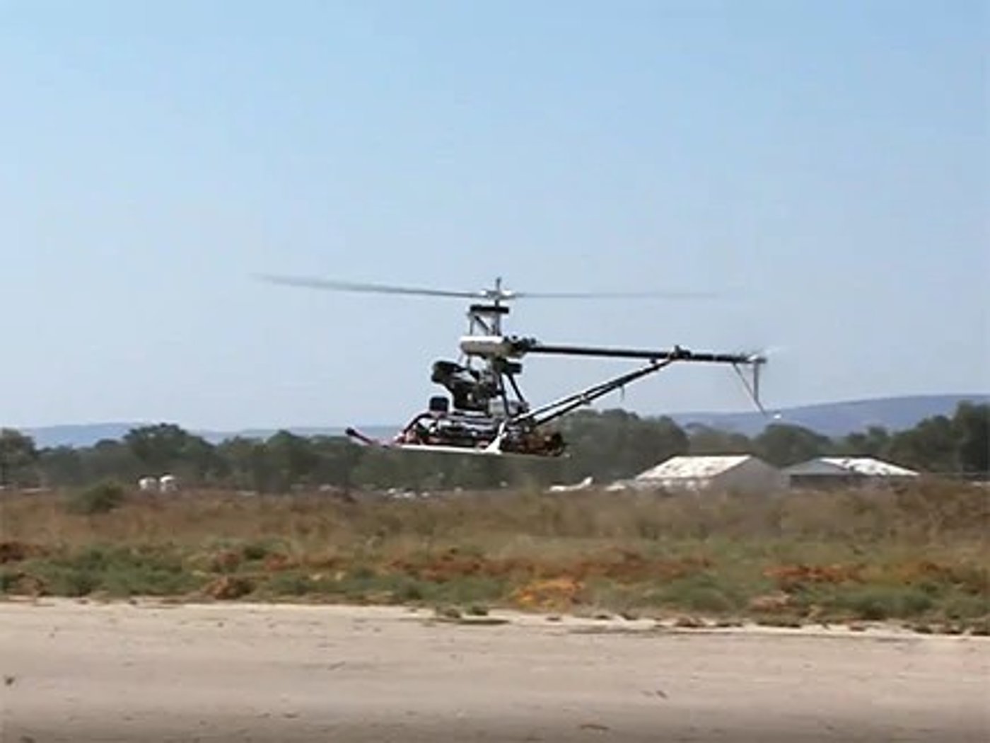 כנס "עמותת החתול" חשף: כך יפונו חיילים פצועים