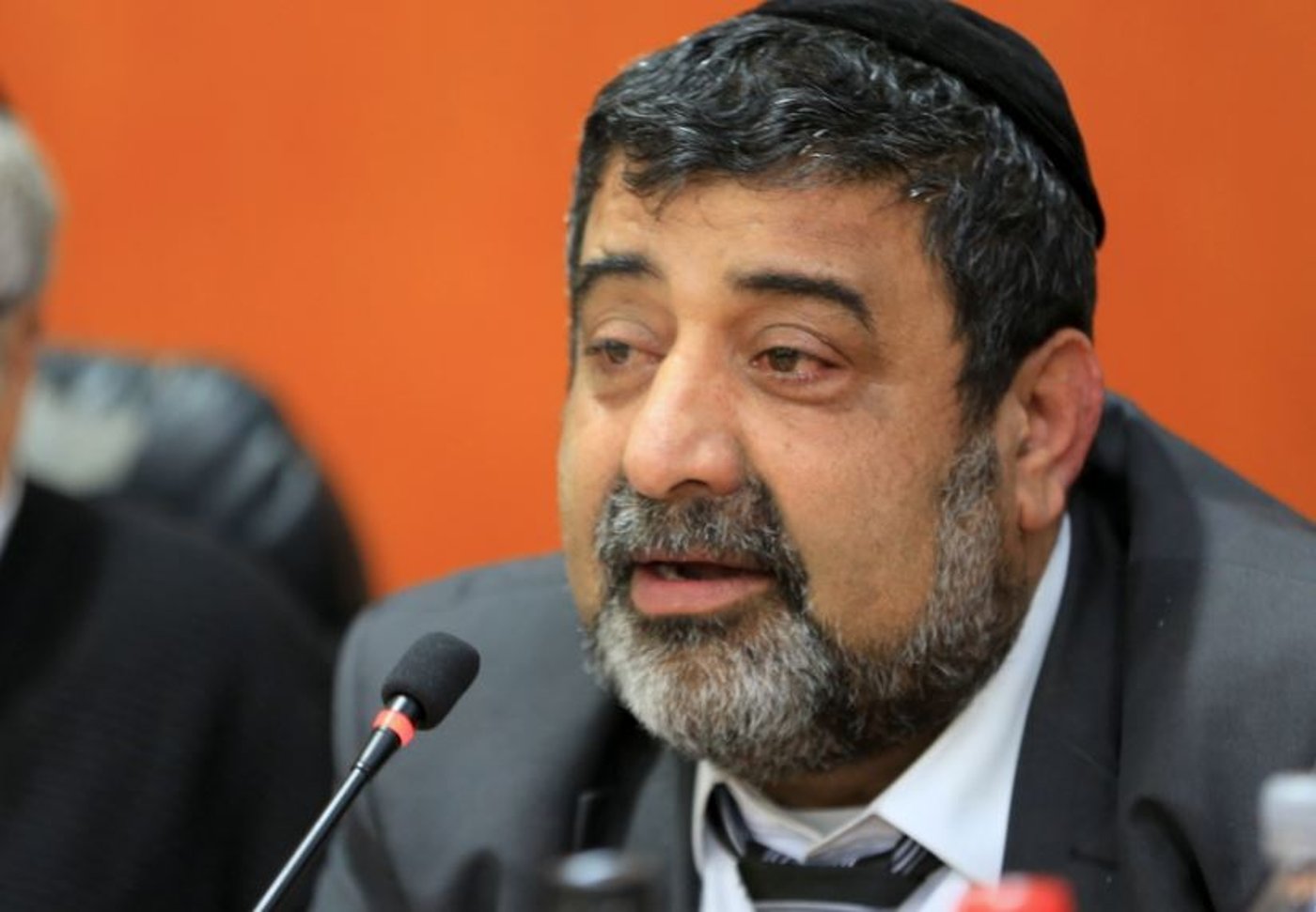 בצלאל נתן