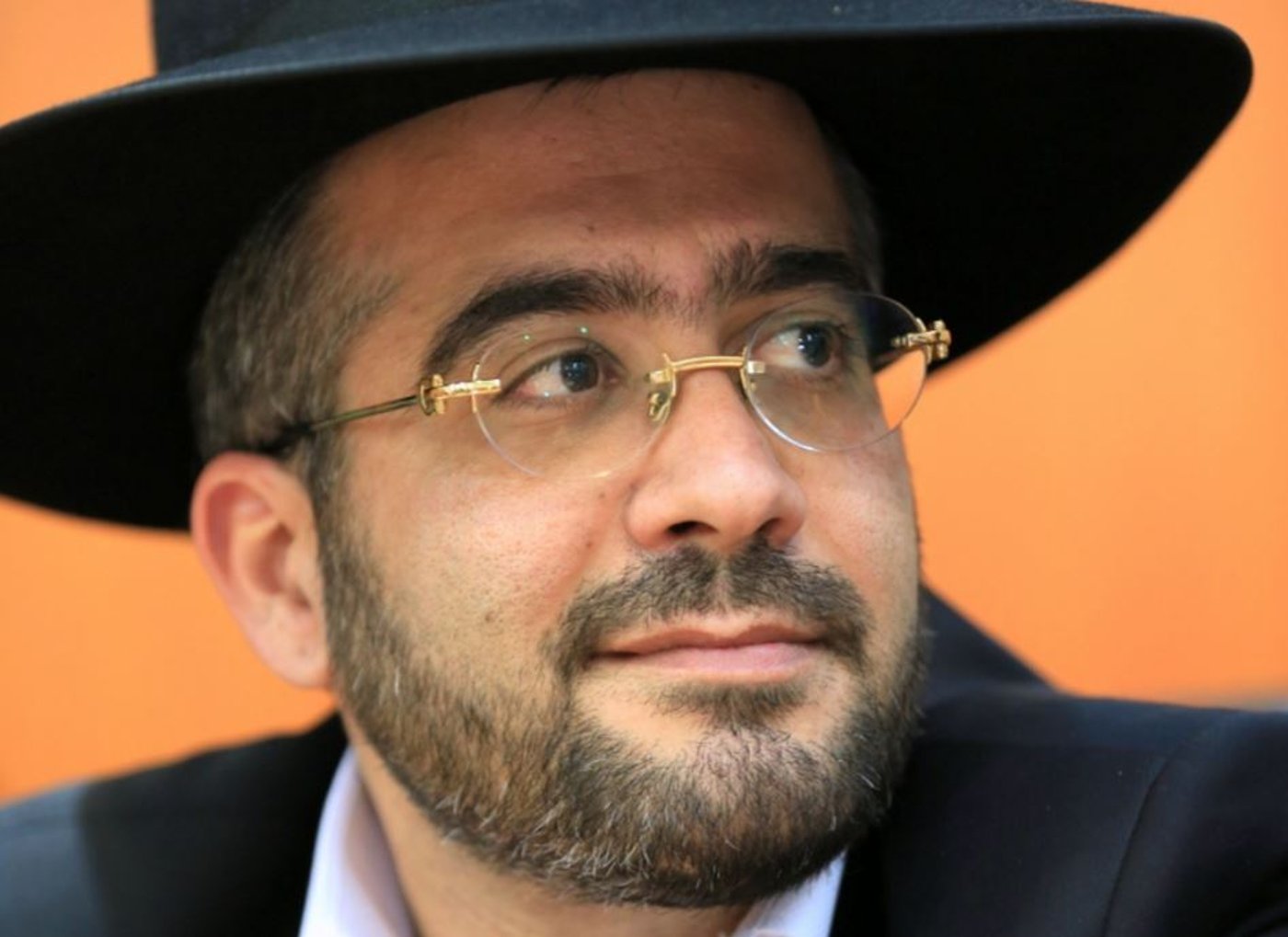גדליהו בן שמעון