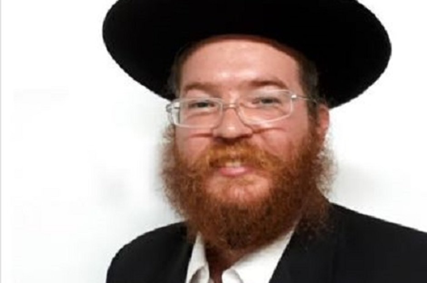 ה"אלטער"