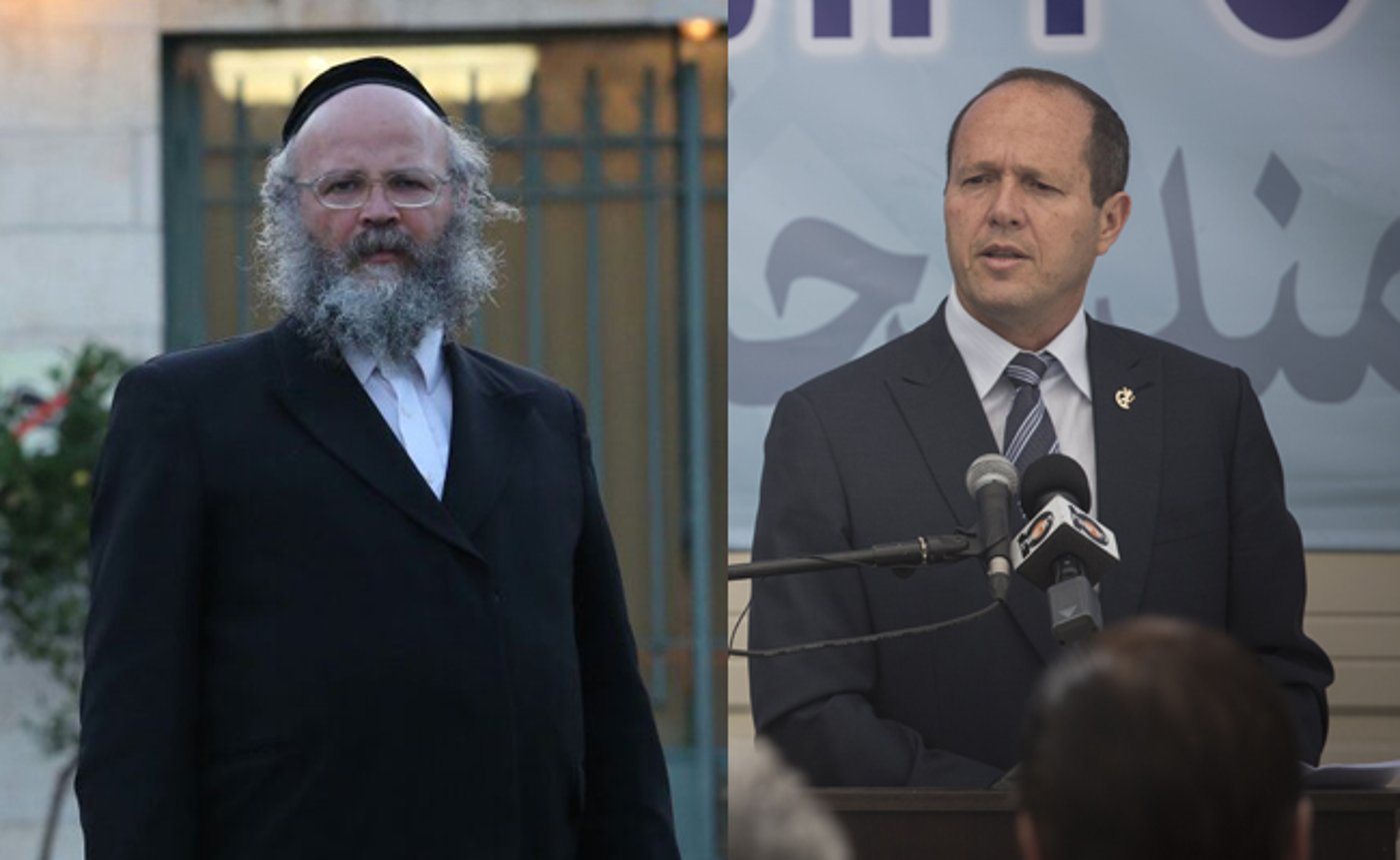 ברקת וויצמן