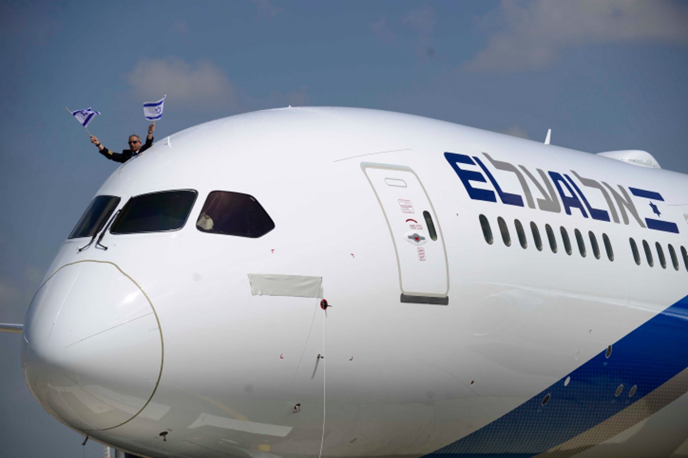 אילוסטרציה