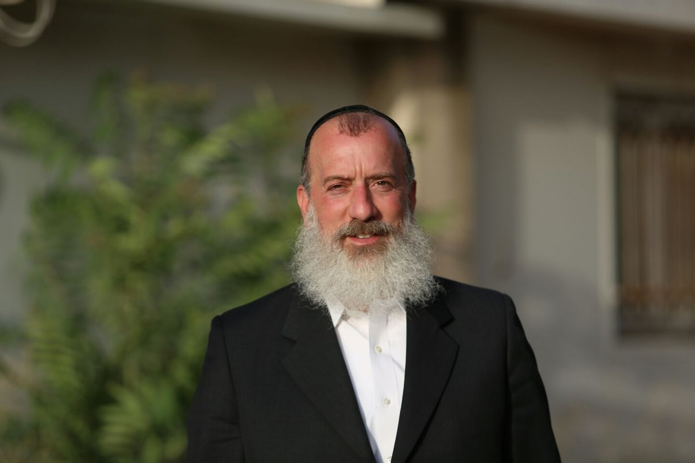 יוסי דייטש, היום