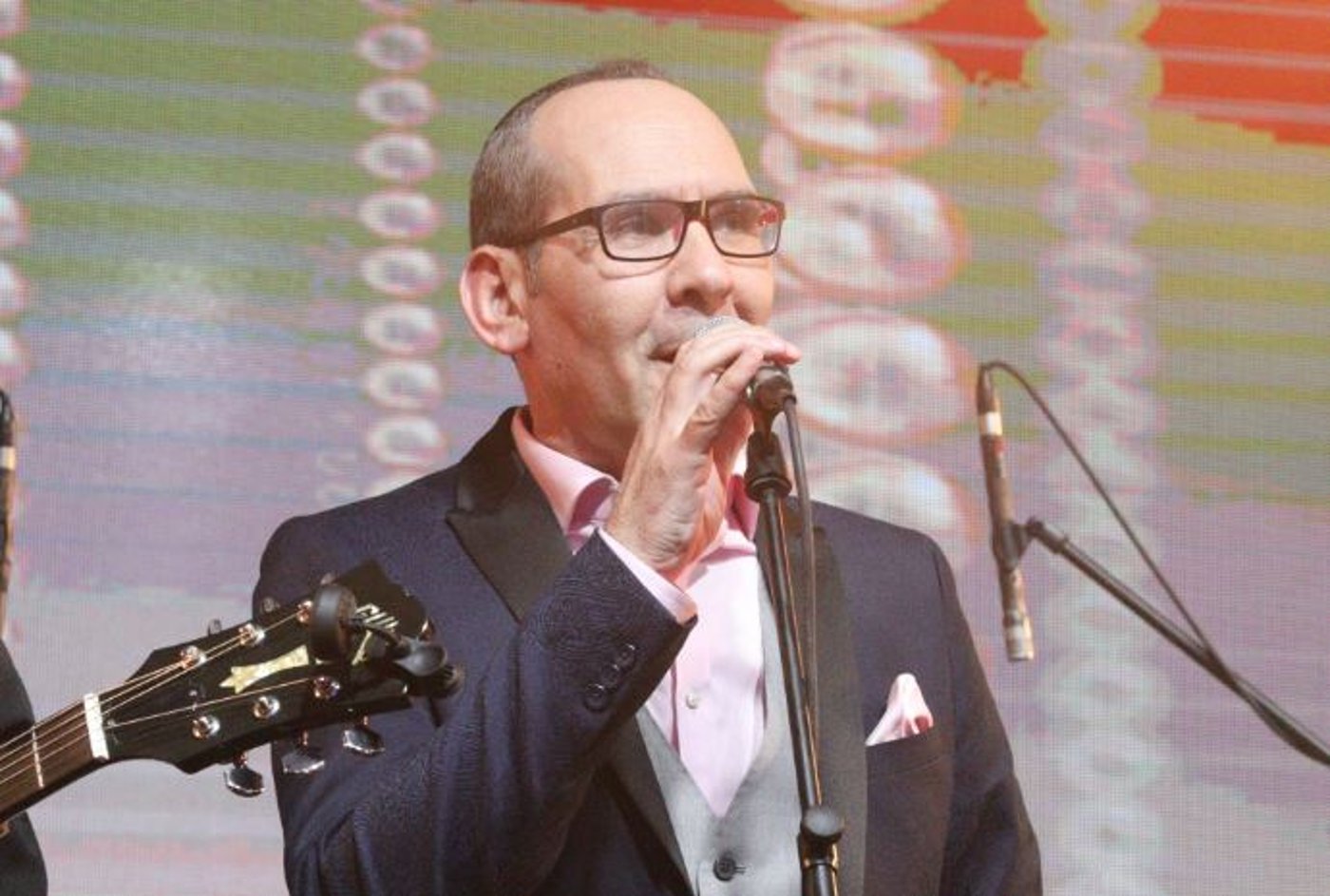 ישי לפידות