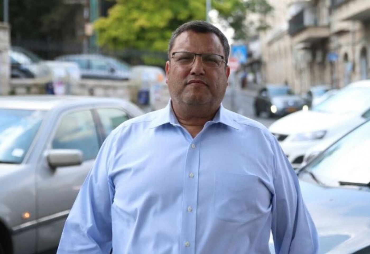 משה ליאון, ב'גאולה'
