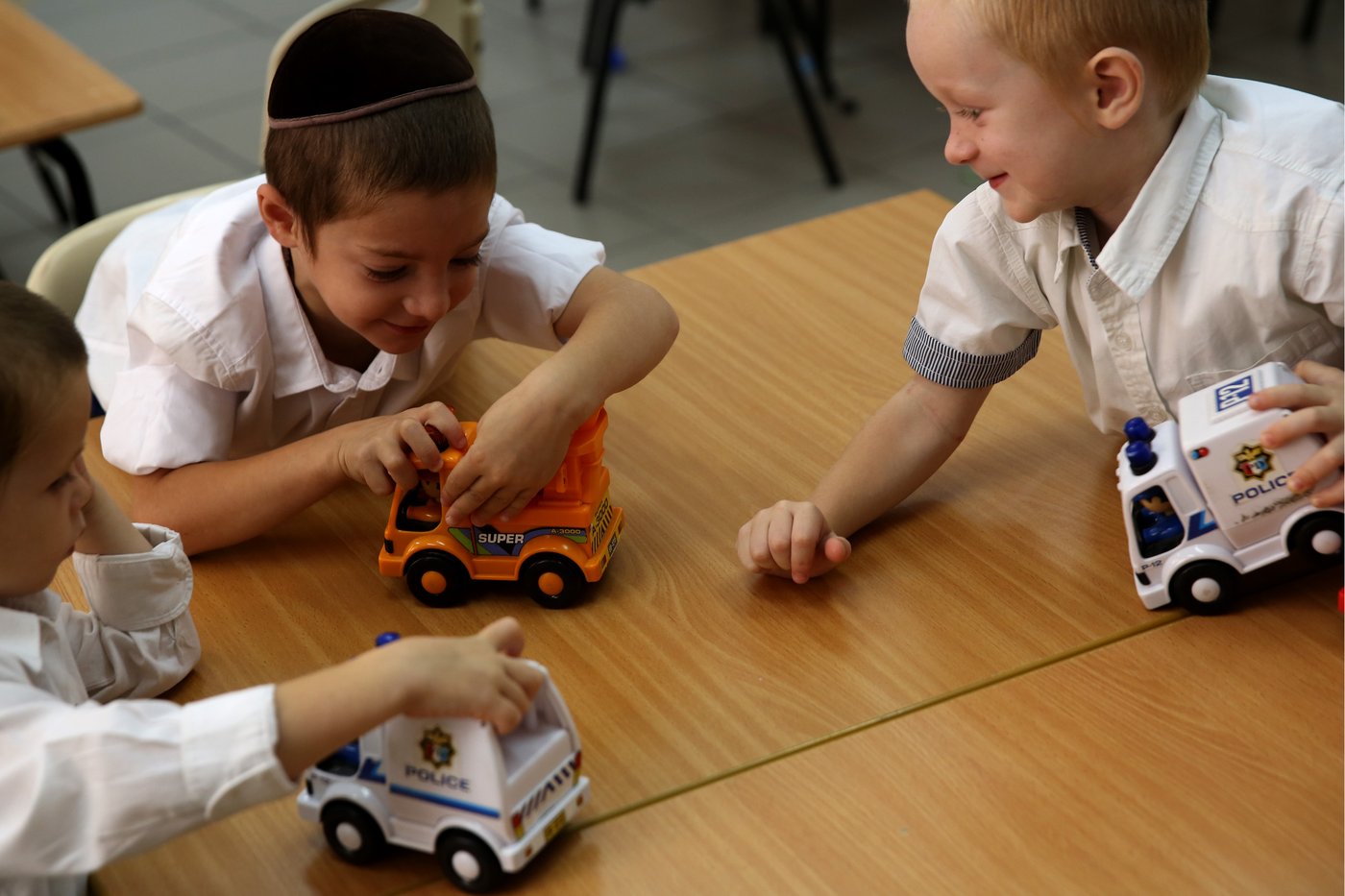 אילוסטרציה