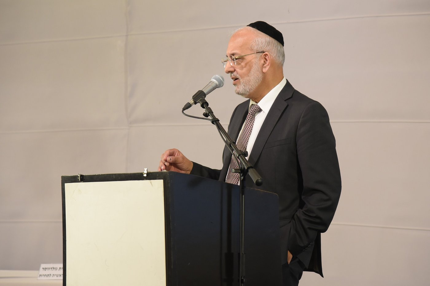 שתי הערים החרדיות זכו בפרסים: "הן יפות"