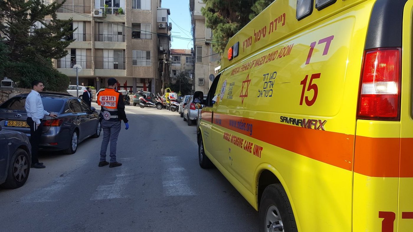 אילוסטרציה