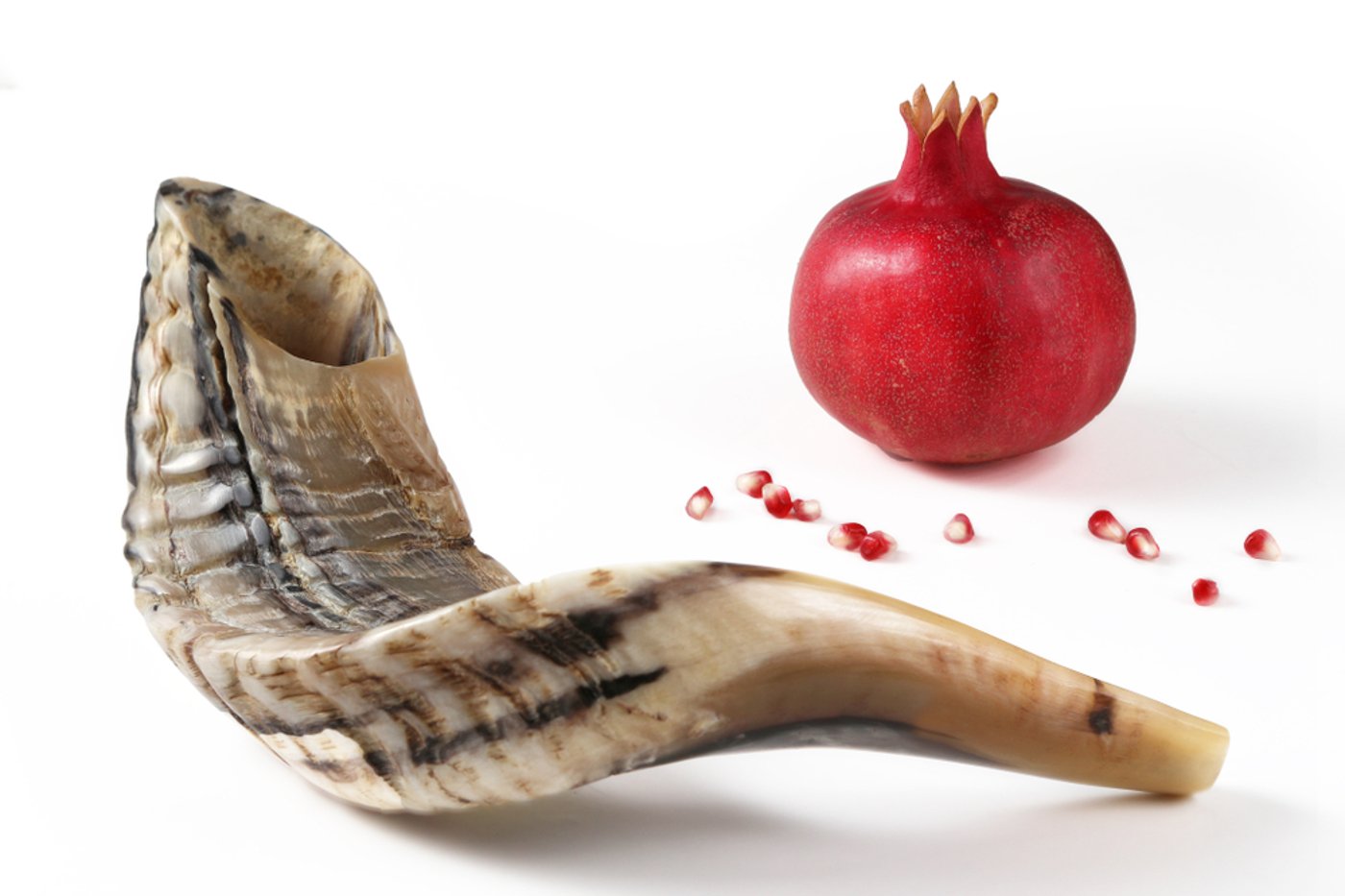 זמני הדלקת הנרות בראש השנה תשע"ט