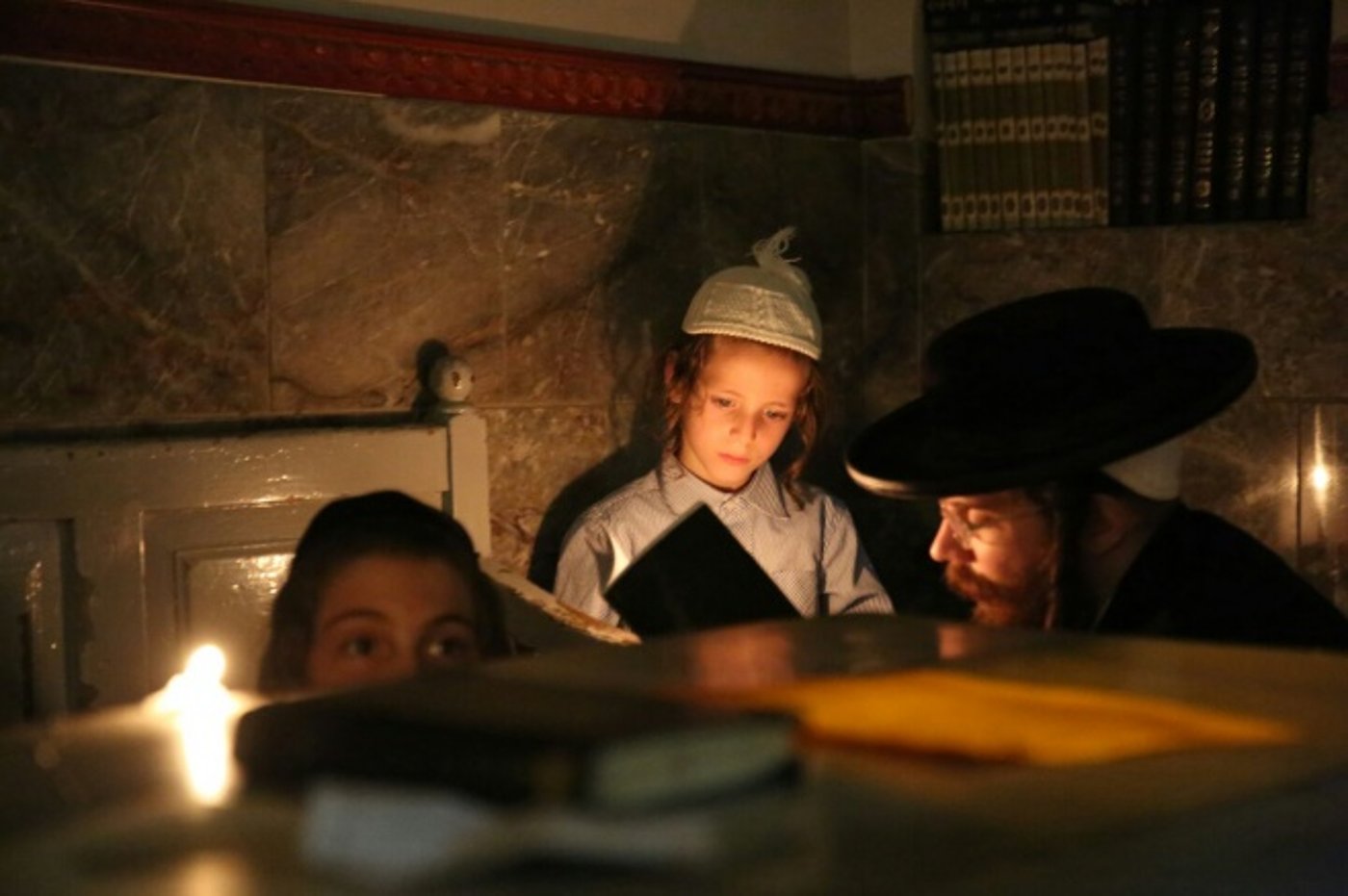 12.,תשעה באב: