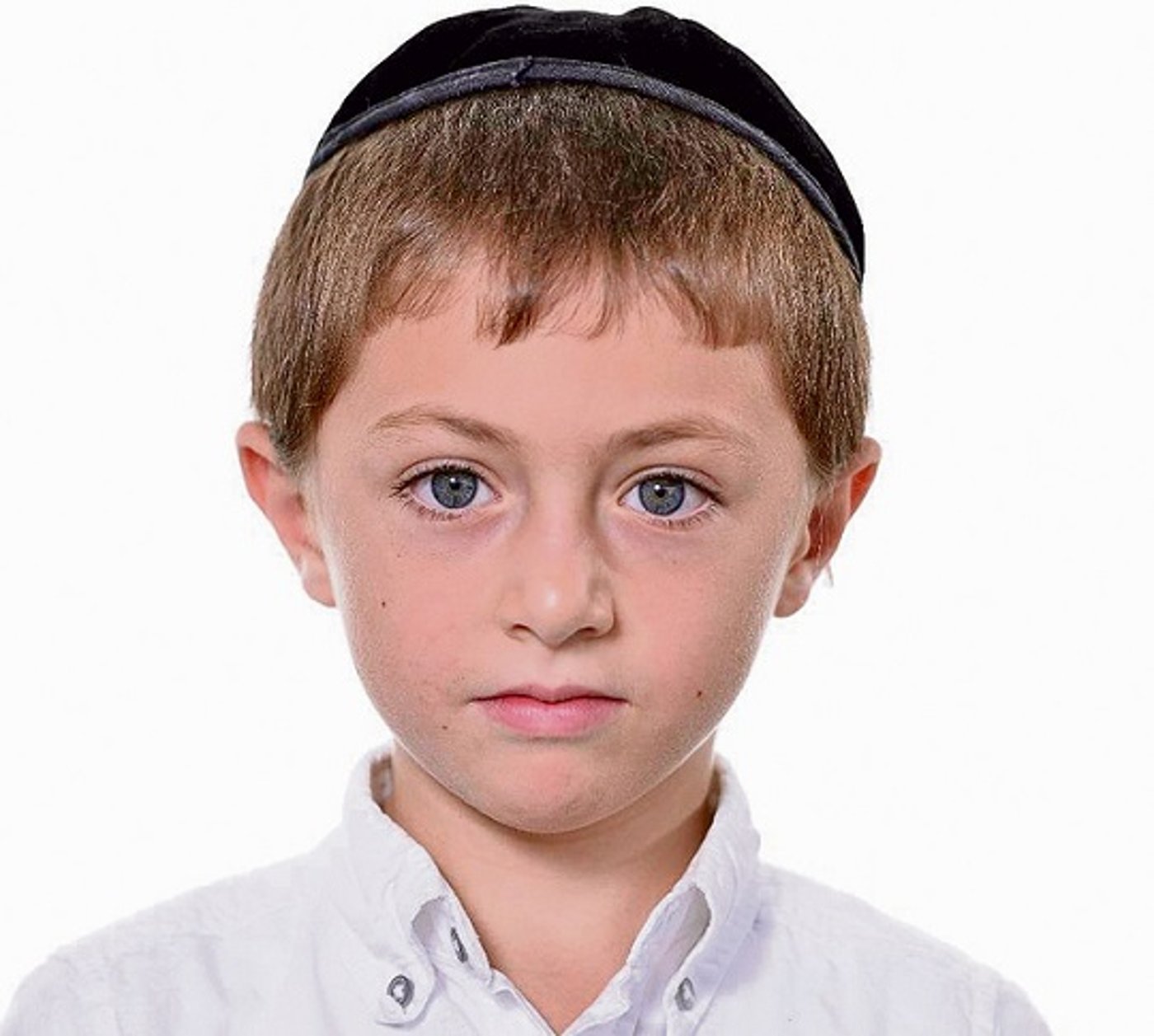 יהודה אפלבוים ז"ל