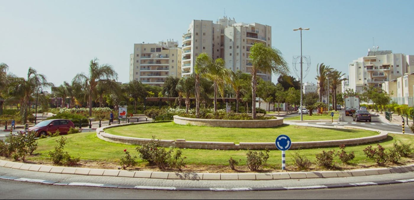 ש"ס תריץ רשימה עם חב"ד ואגודת ישראל