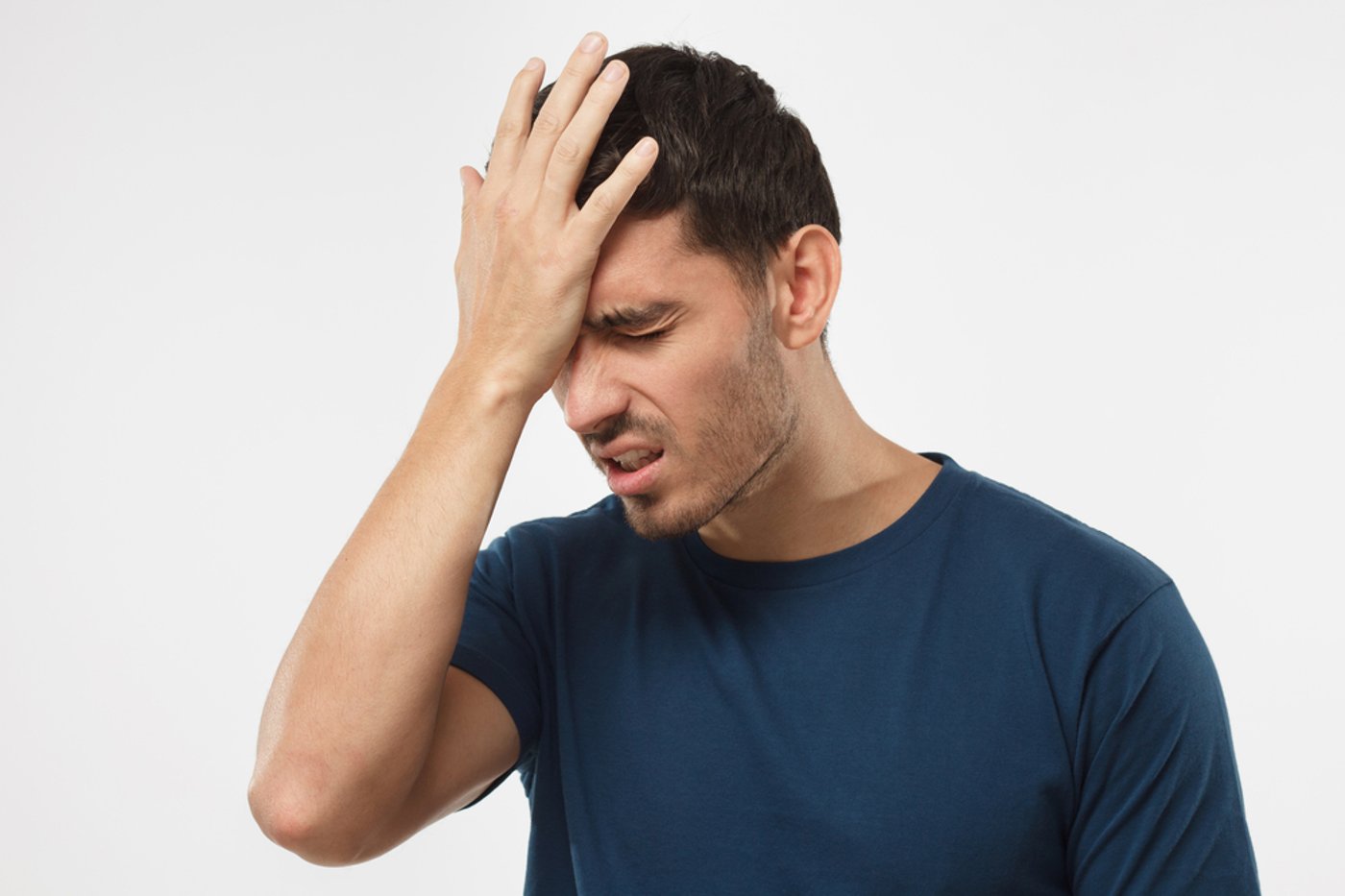 ה'פדיחה' המשעשעת של 'שלום עכשיו'
