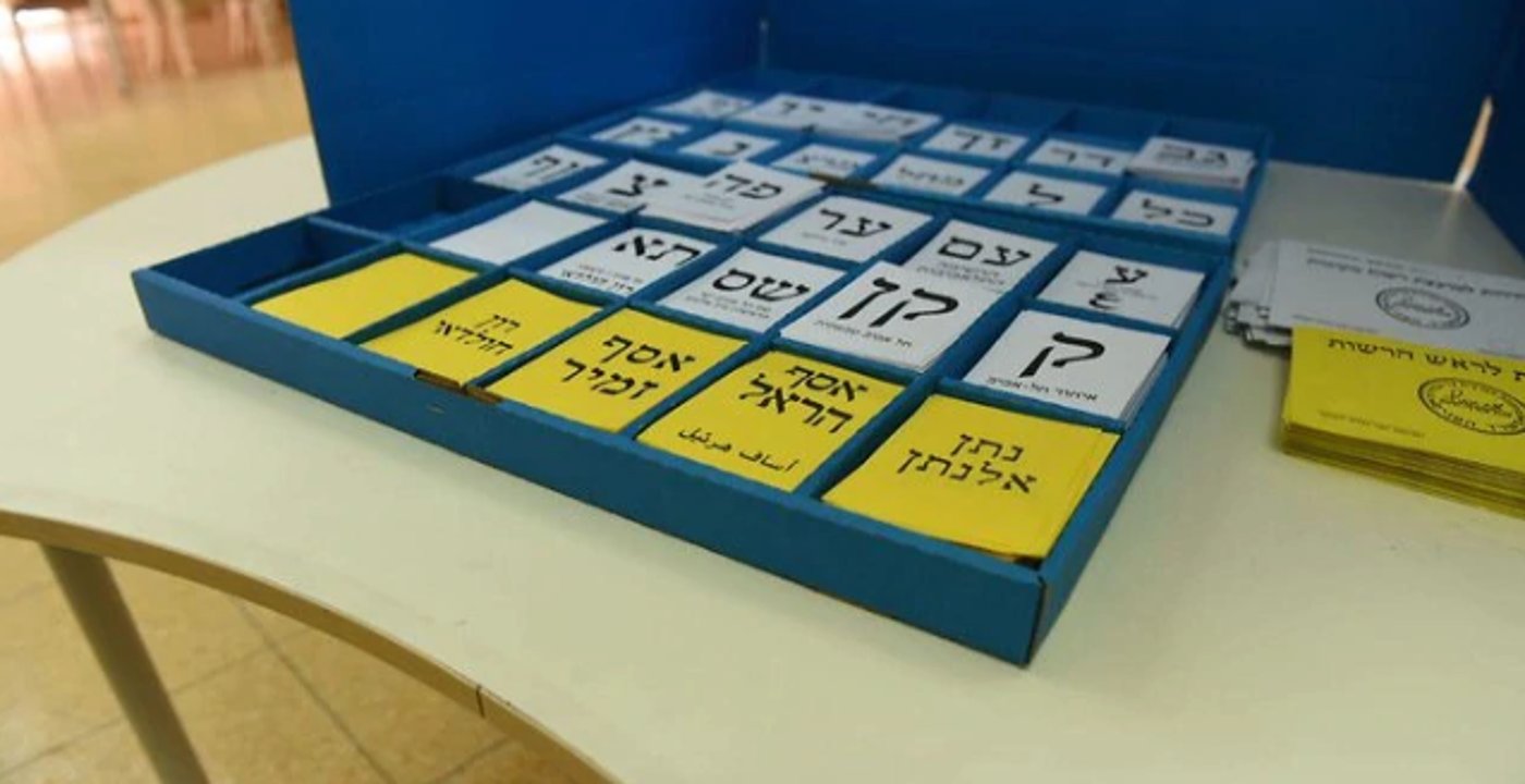 האם שוב מקומו של לוברט בת"א מתנודד?