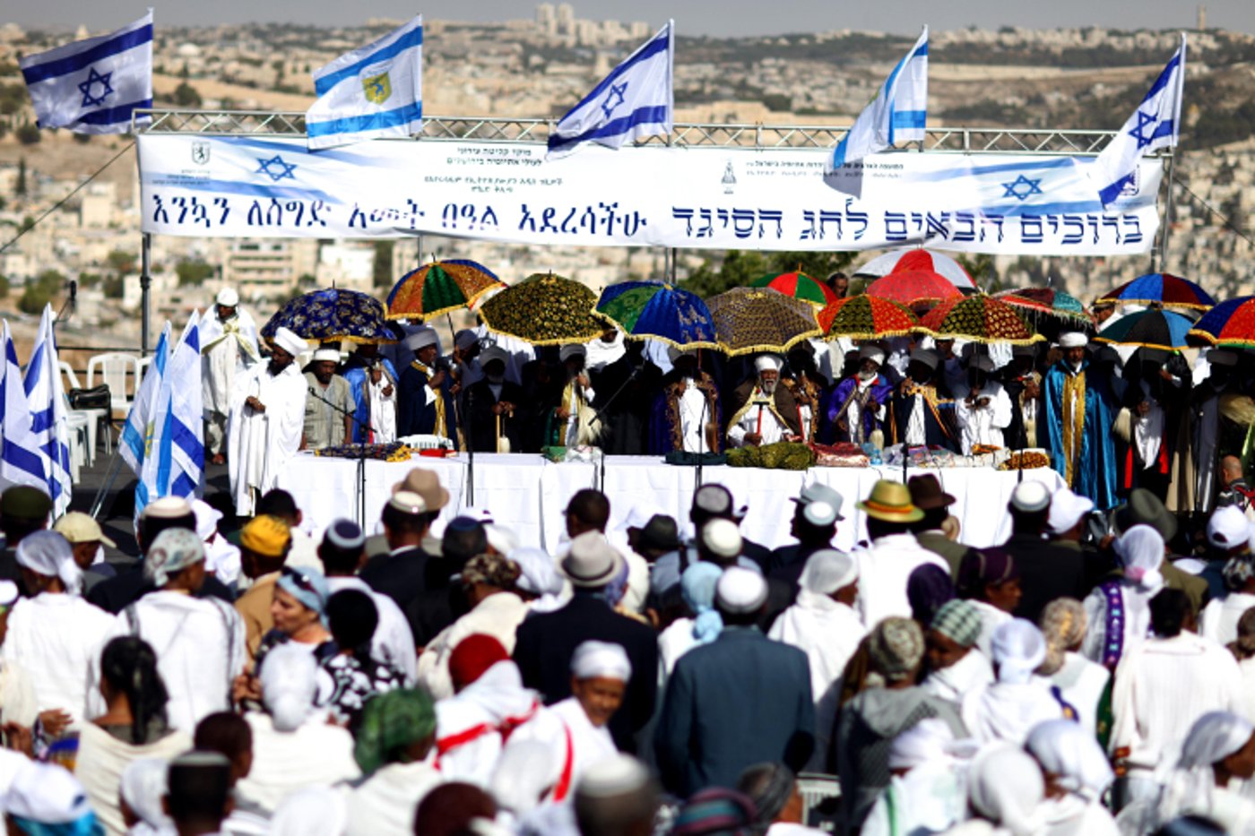 אביר סולטן, פלאש 90