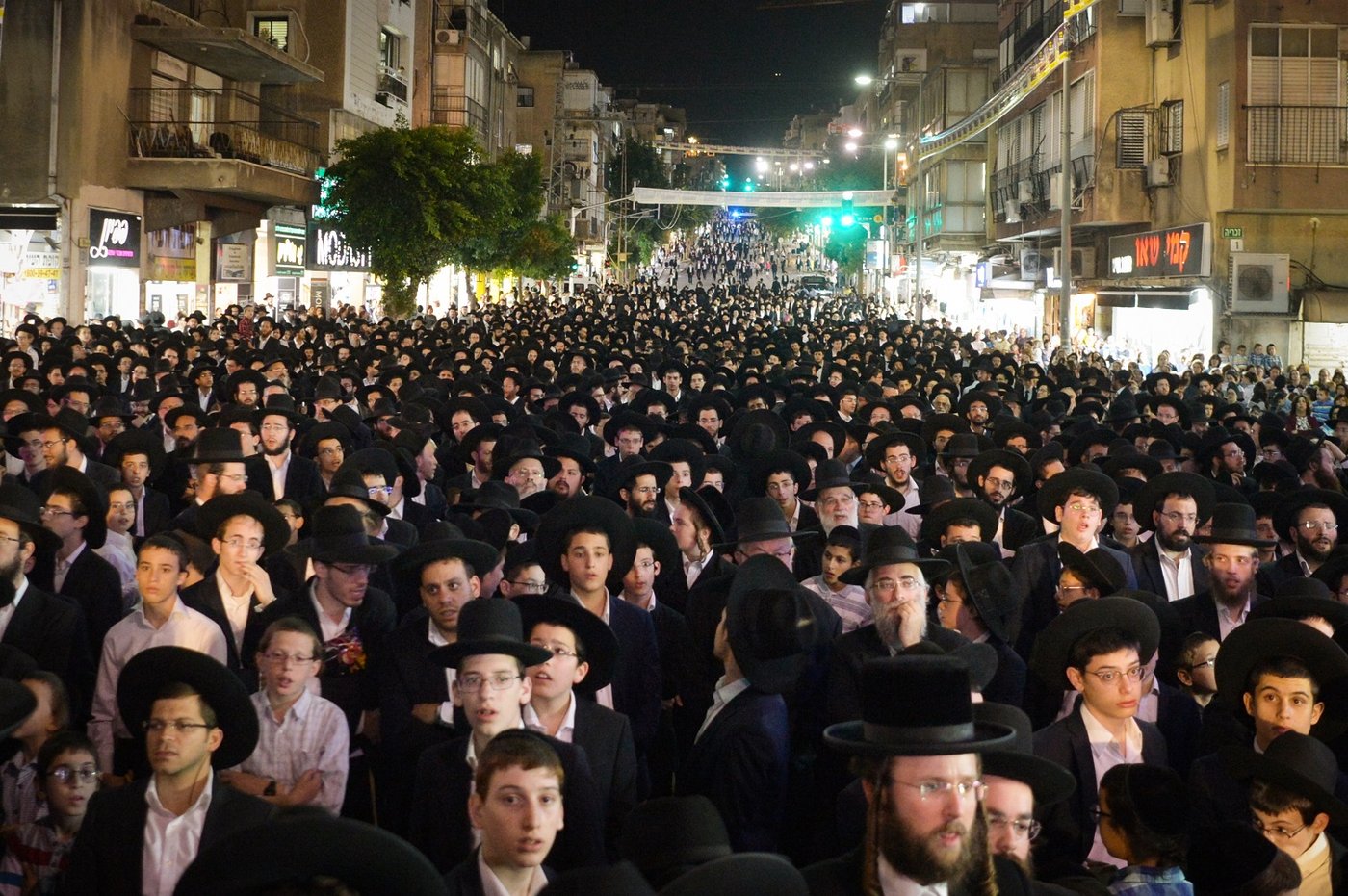 אילוסטרציה