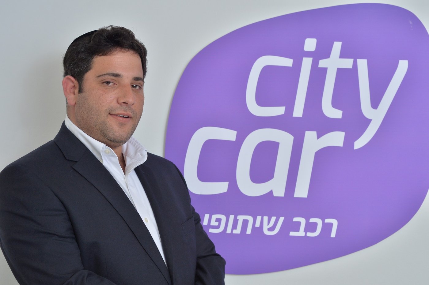אריה בלומנטל |