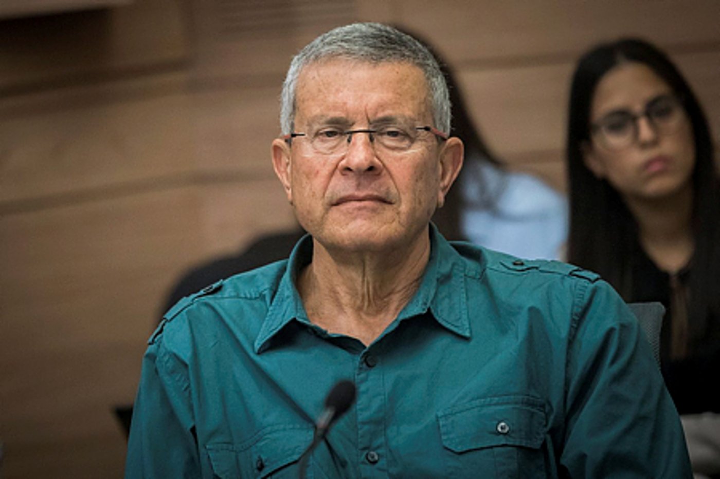 דוד רוזן