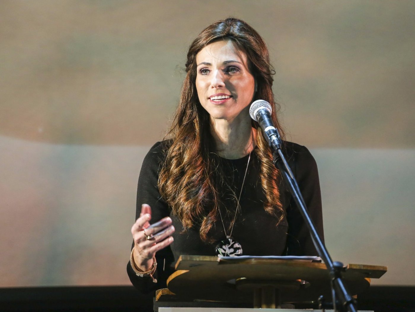 עו"ד עומר ינקלביץ'