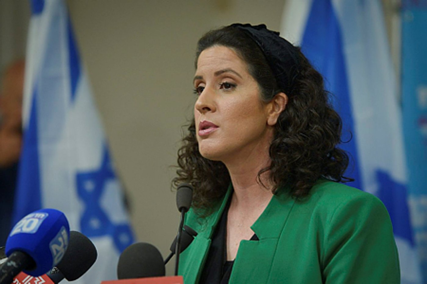 יפעת ארליך