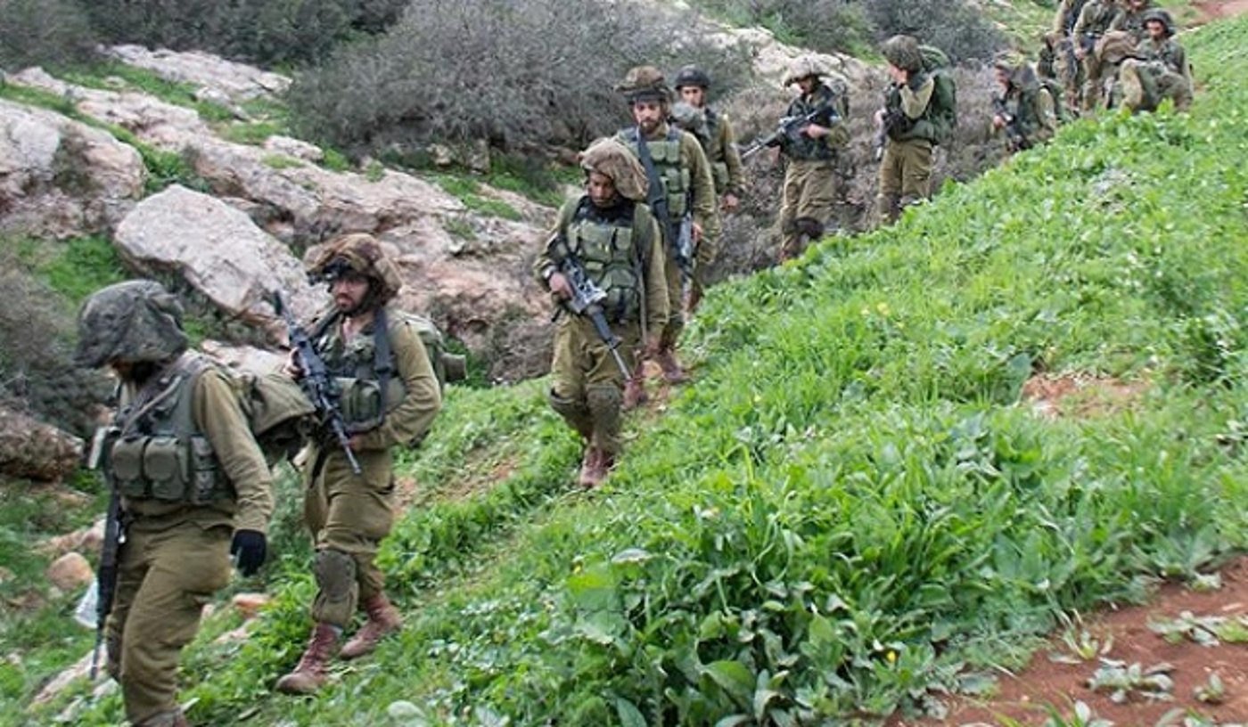 אילוסטרציה