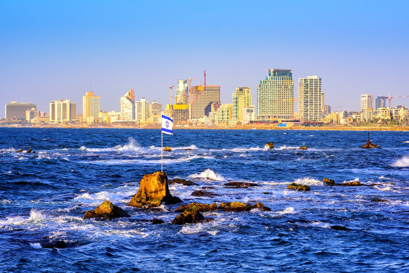 אילוסטרציה