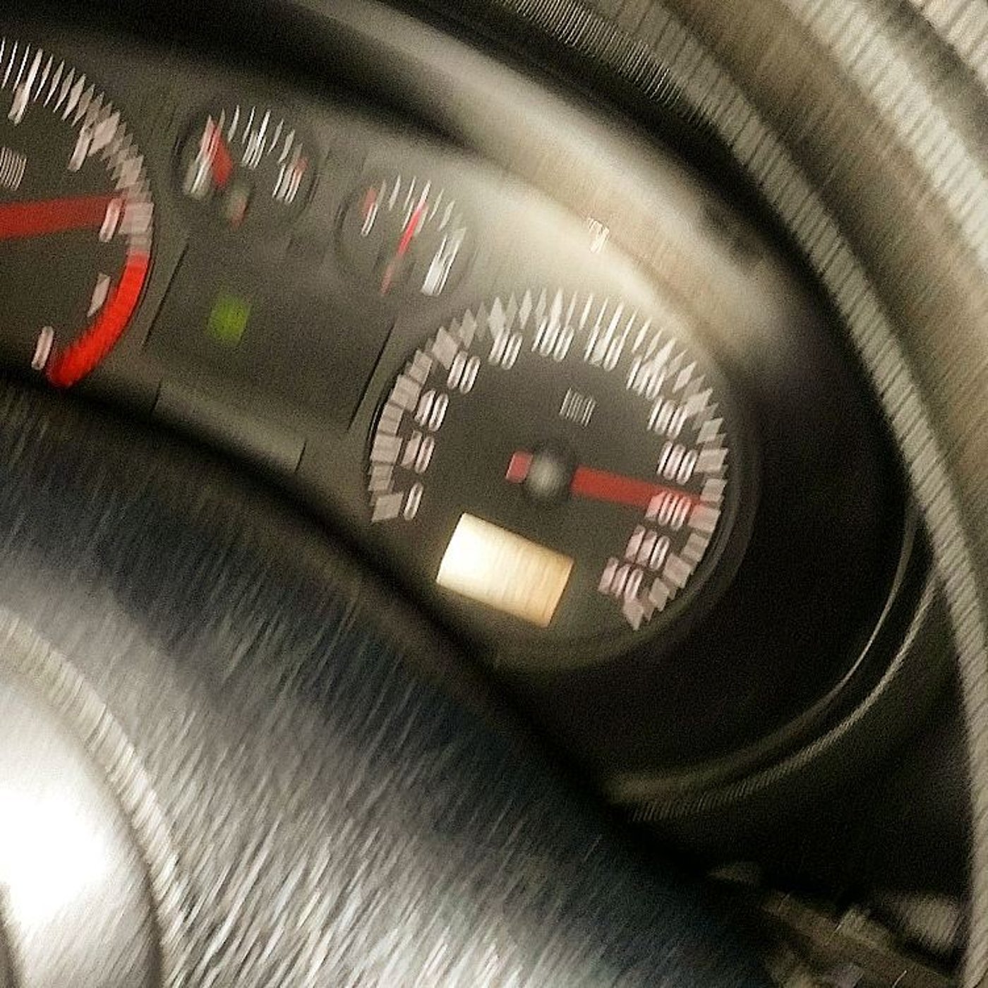 מתוך חשבון האינסטגרם של סנדרוסי