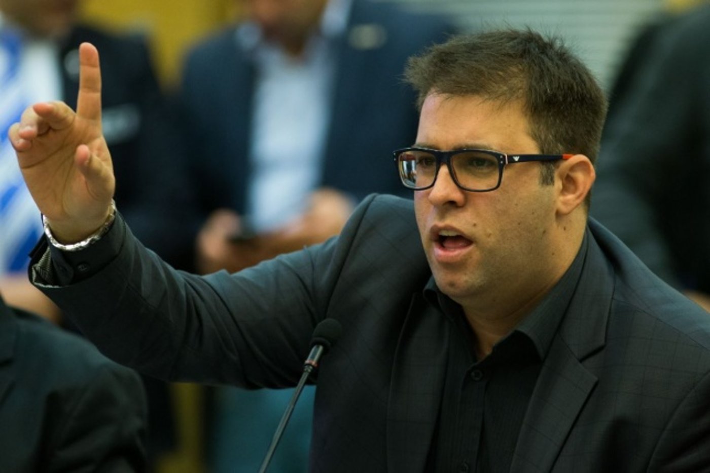 אורן חזן