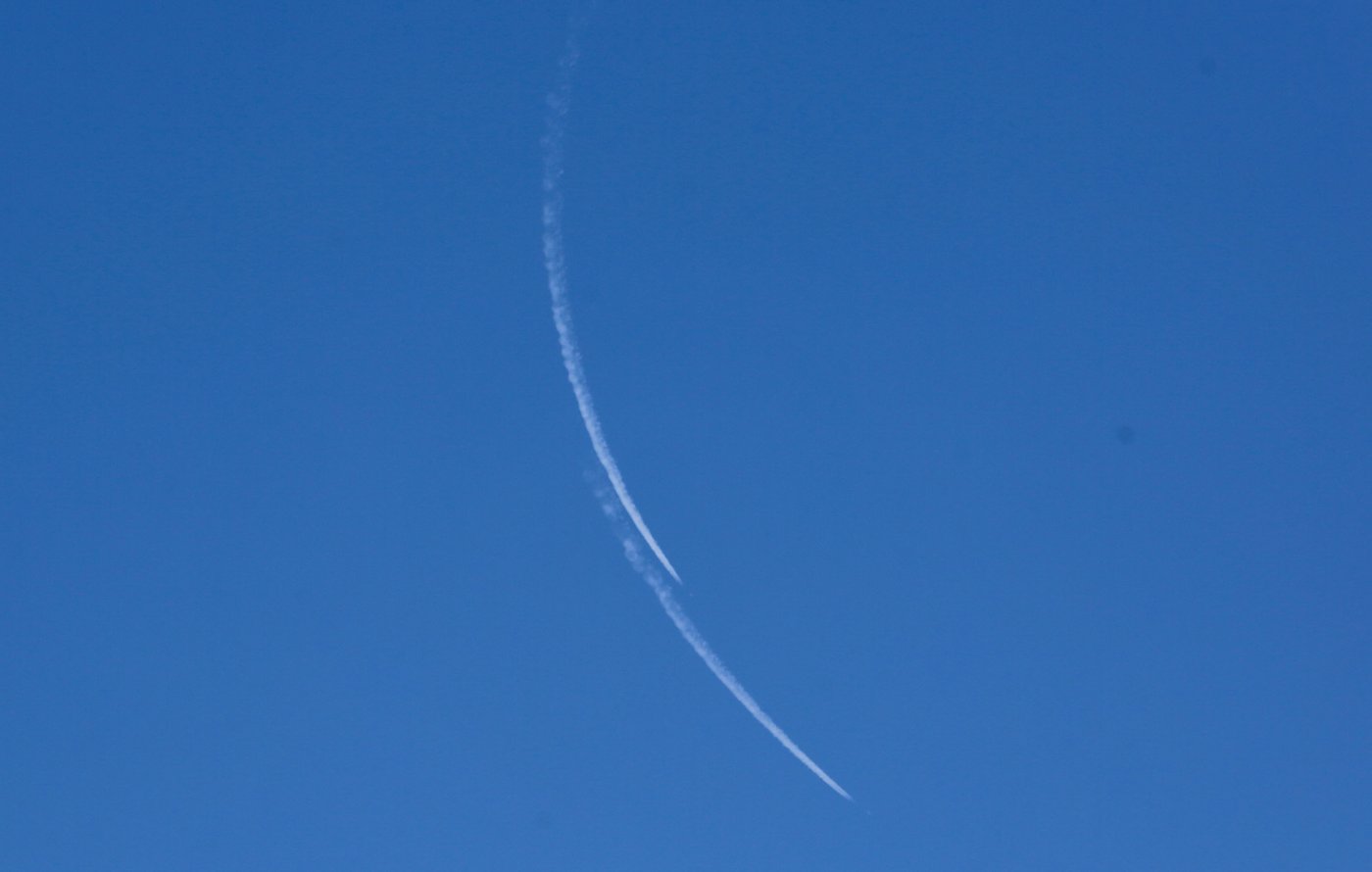 350 יעדי טרור, הרס רב: צפו בגלריה מרצועת עזה