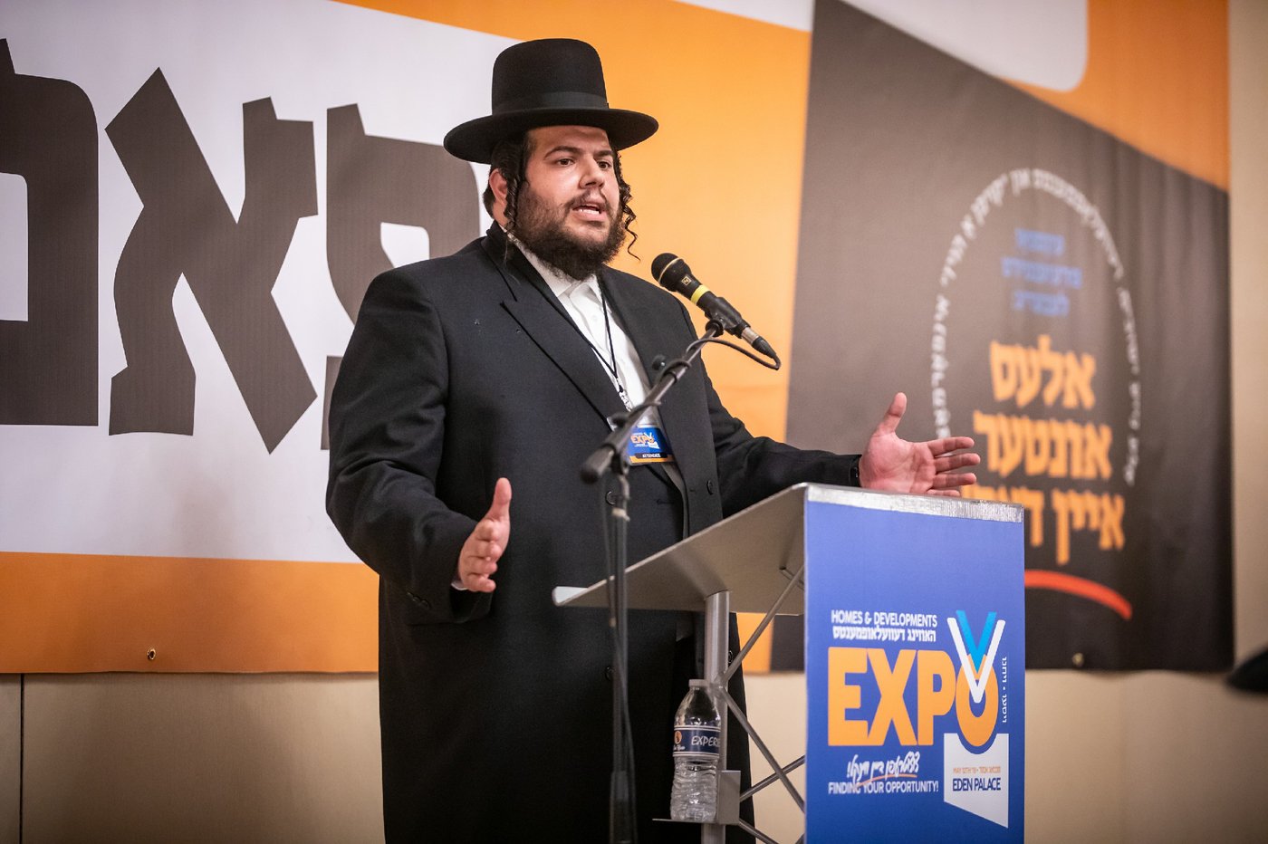 לא רק בישראל: מצוקת הדיור גם בניו יורק