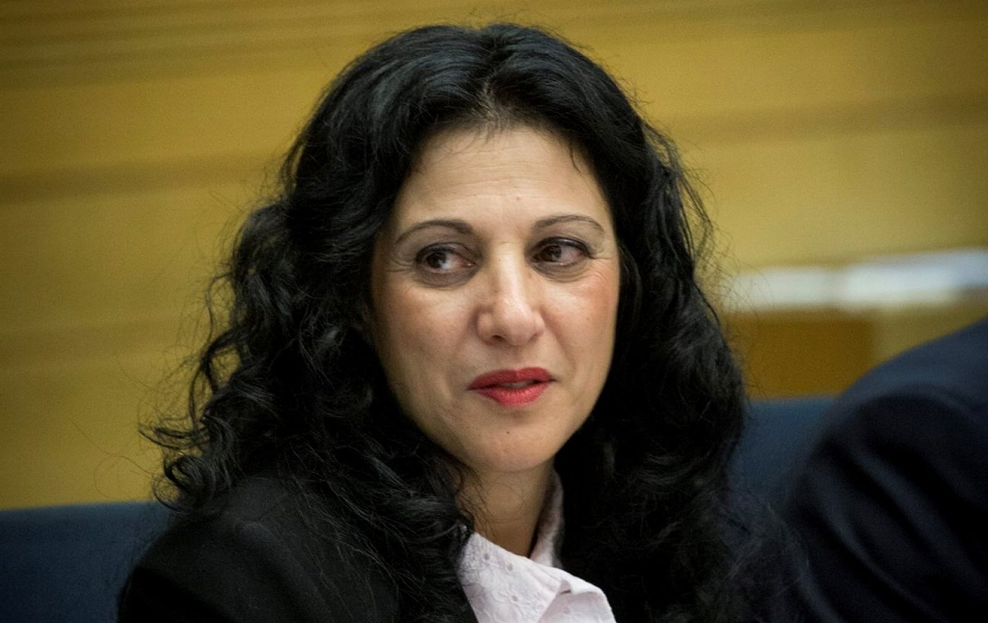 נורית קורן