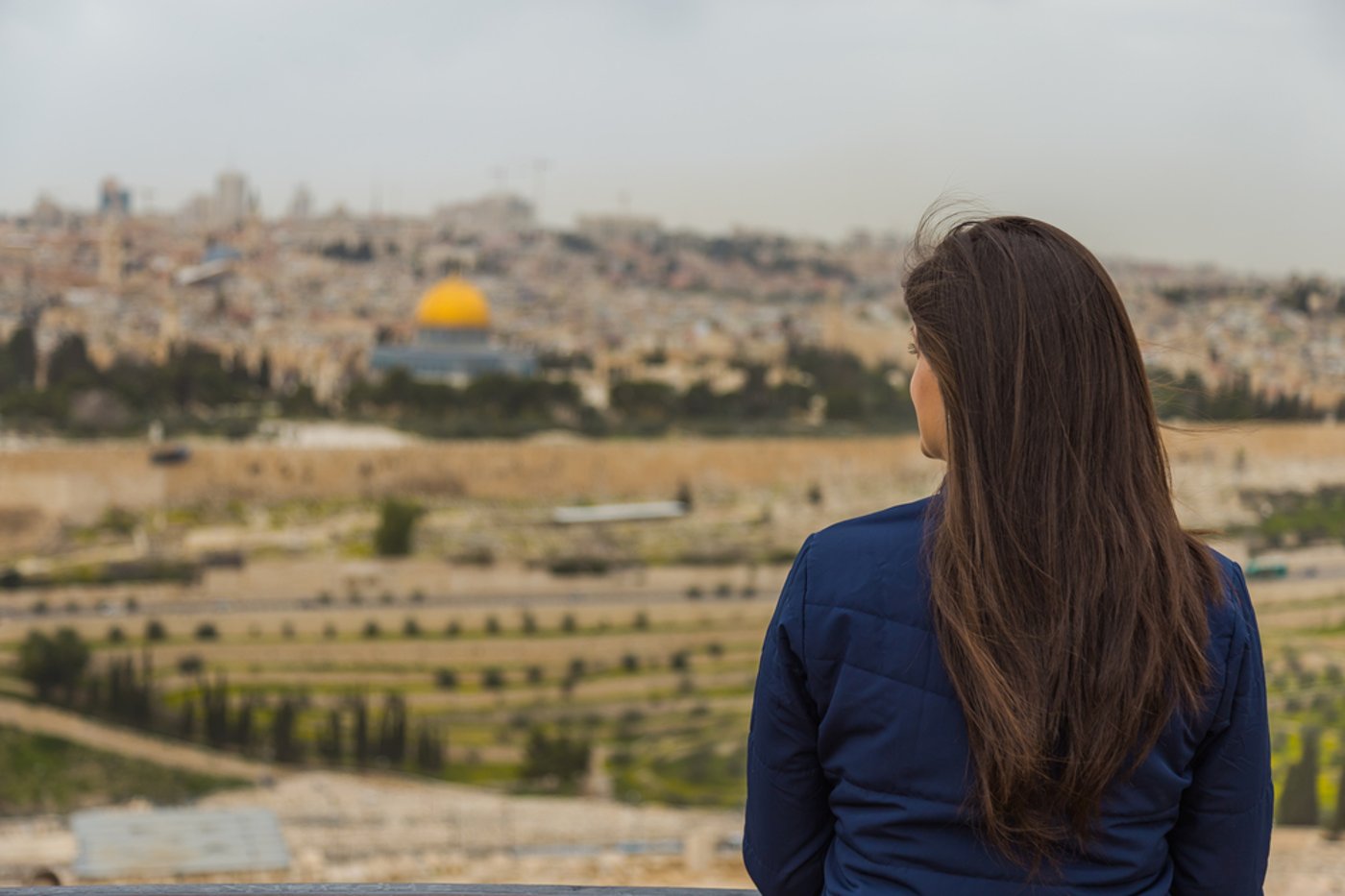 נשמע יותר כמו משהו שלקוח מאיזו אגדה ישנה