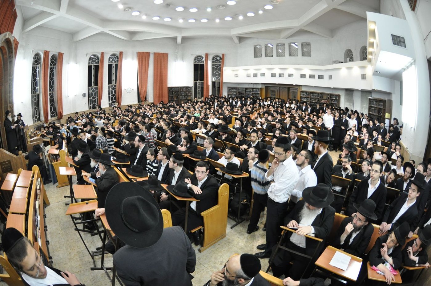 ישיבת סלבודקה