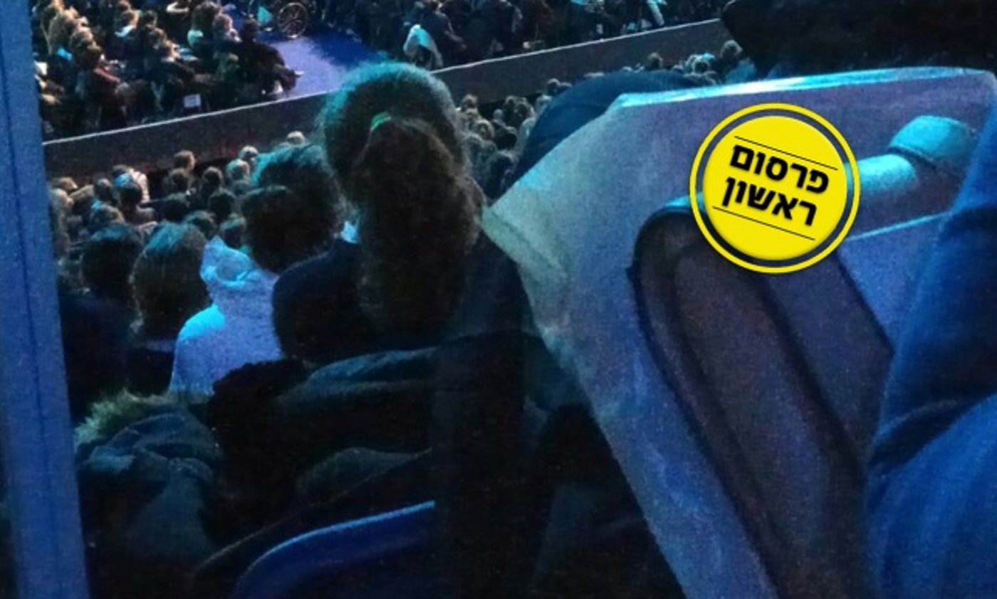 אילוסטרציה