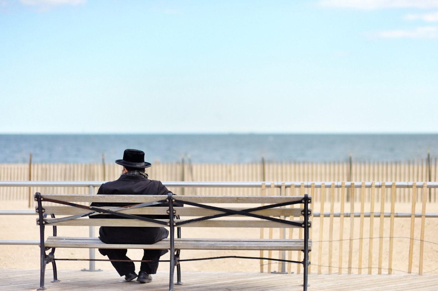 אין לכם כוח לכלום? כך תדעו אם אתם בדיכאון או סתם מצוברחים