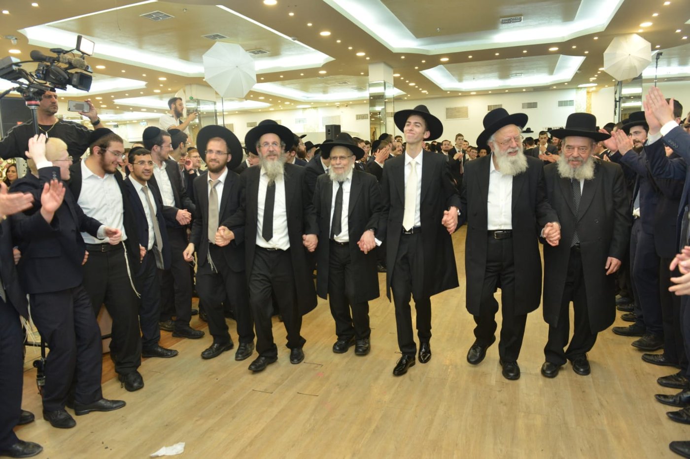 צילום :מוטי גרין
