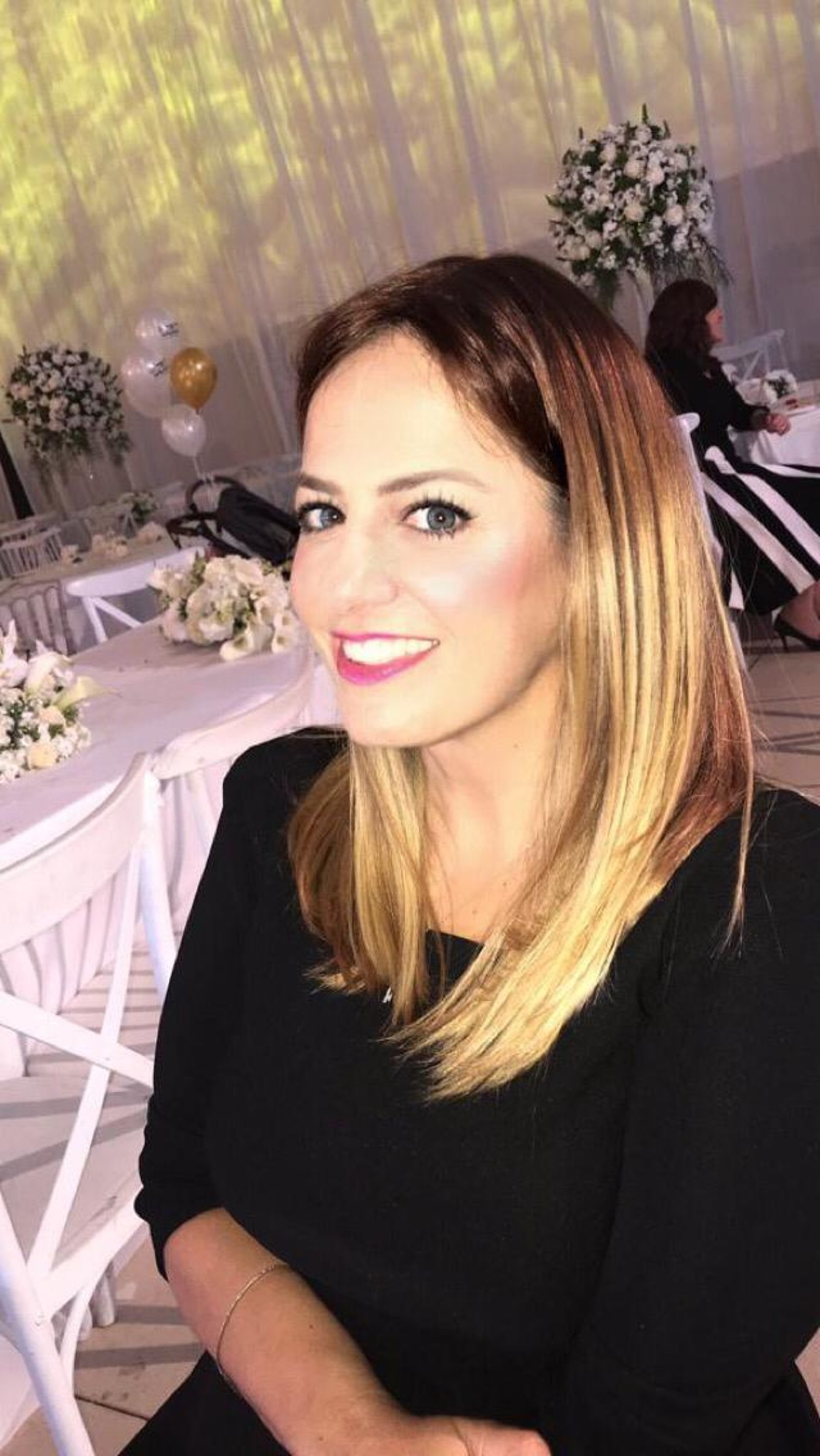 מהרבנית לעיתונאית: עשר הנשים החרדיות המשפיעות