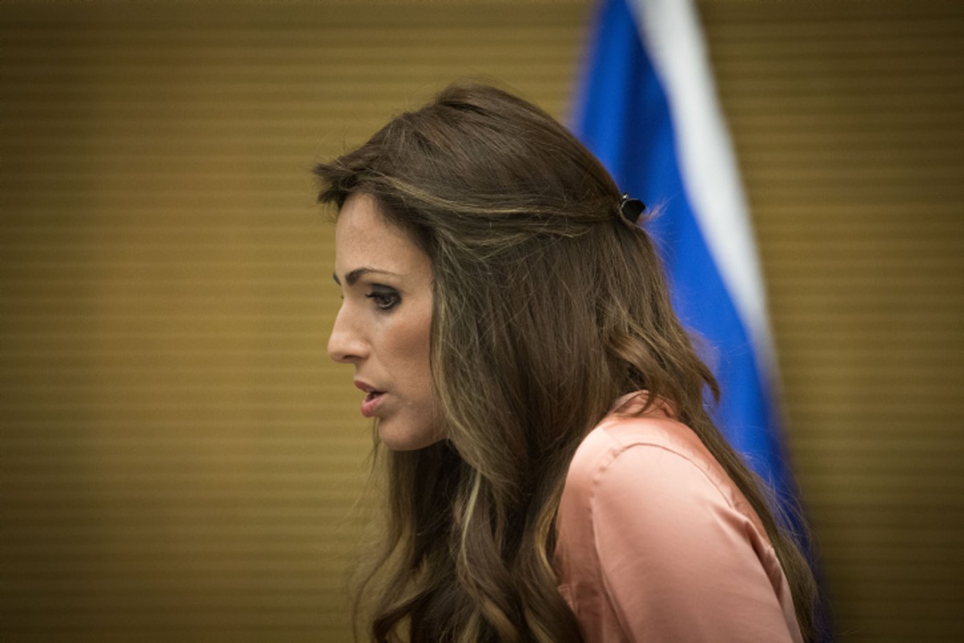 ינקלביץ'