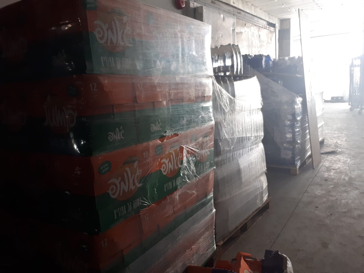 נכדו של האדמו"ר: כך תיראה חתונת הענק בגור