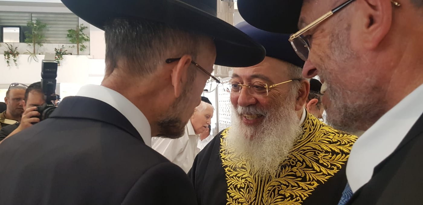 "ליברמן נלחם שהבחירות יהיו באלול, וזה בא נגדו כבומרנג"