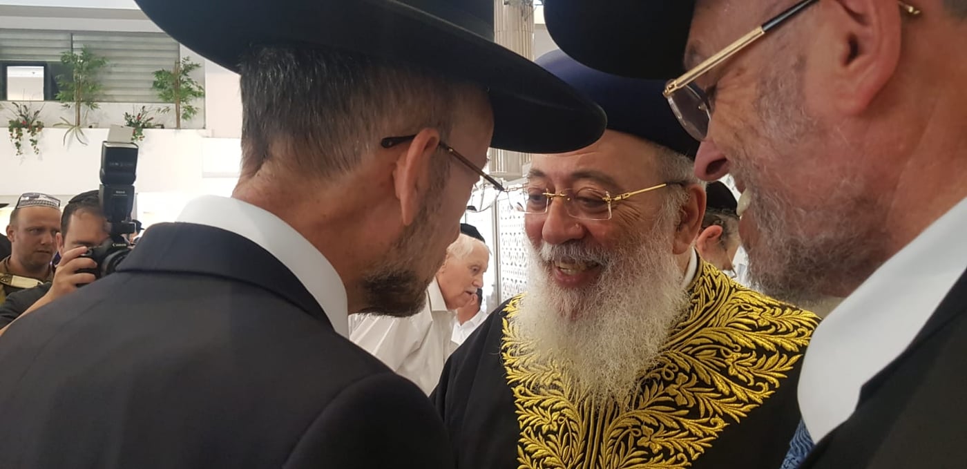 "ליברמן נלחם שהבחירות יהיו באלול, וזה בא נגדו כבומרנג"