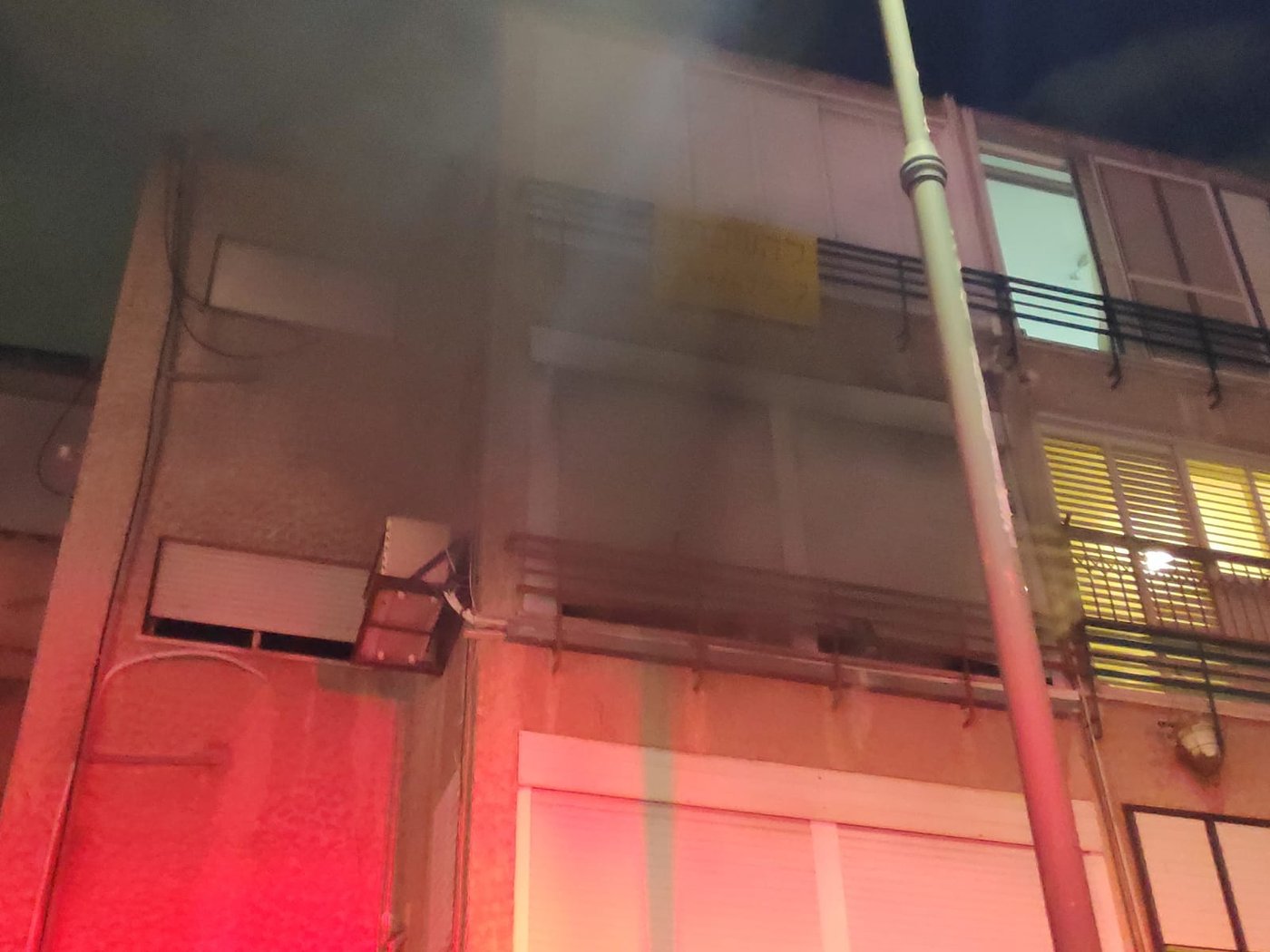 דוברות כב"ה