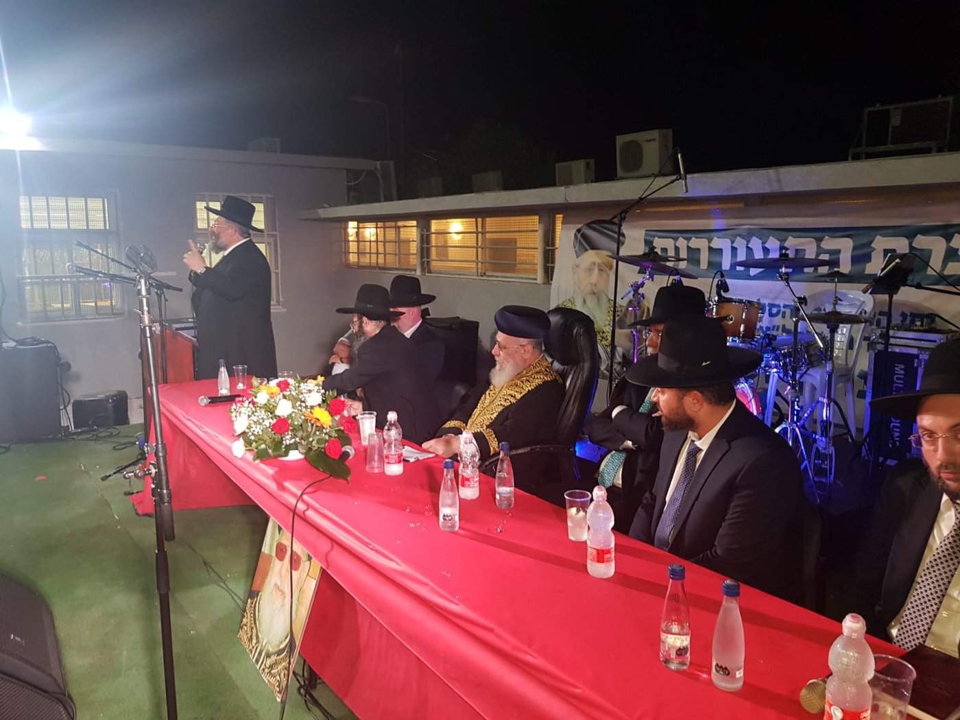 הארגון שהציל את הנוער של בית שאן נלחם על קיומו
