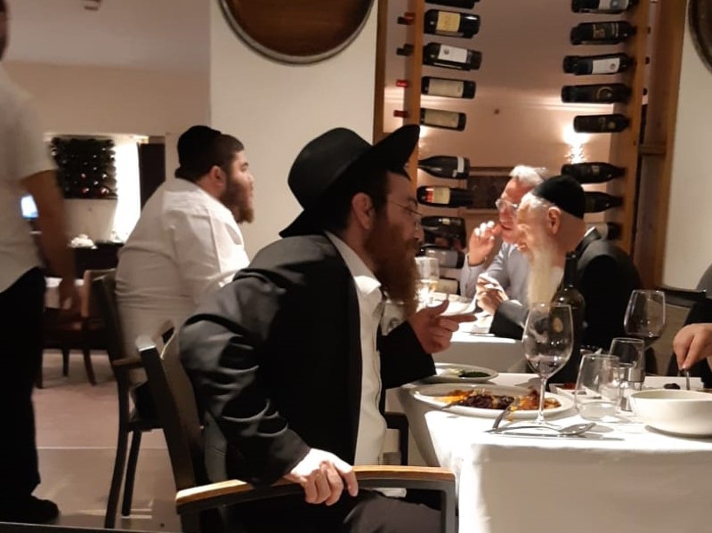 זופניק בכיכר • כל התמונות והנייעס של השבוע