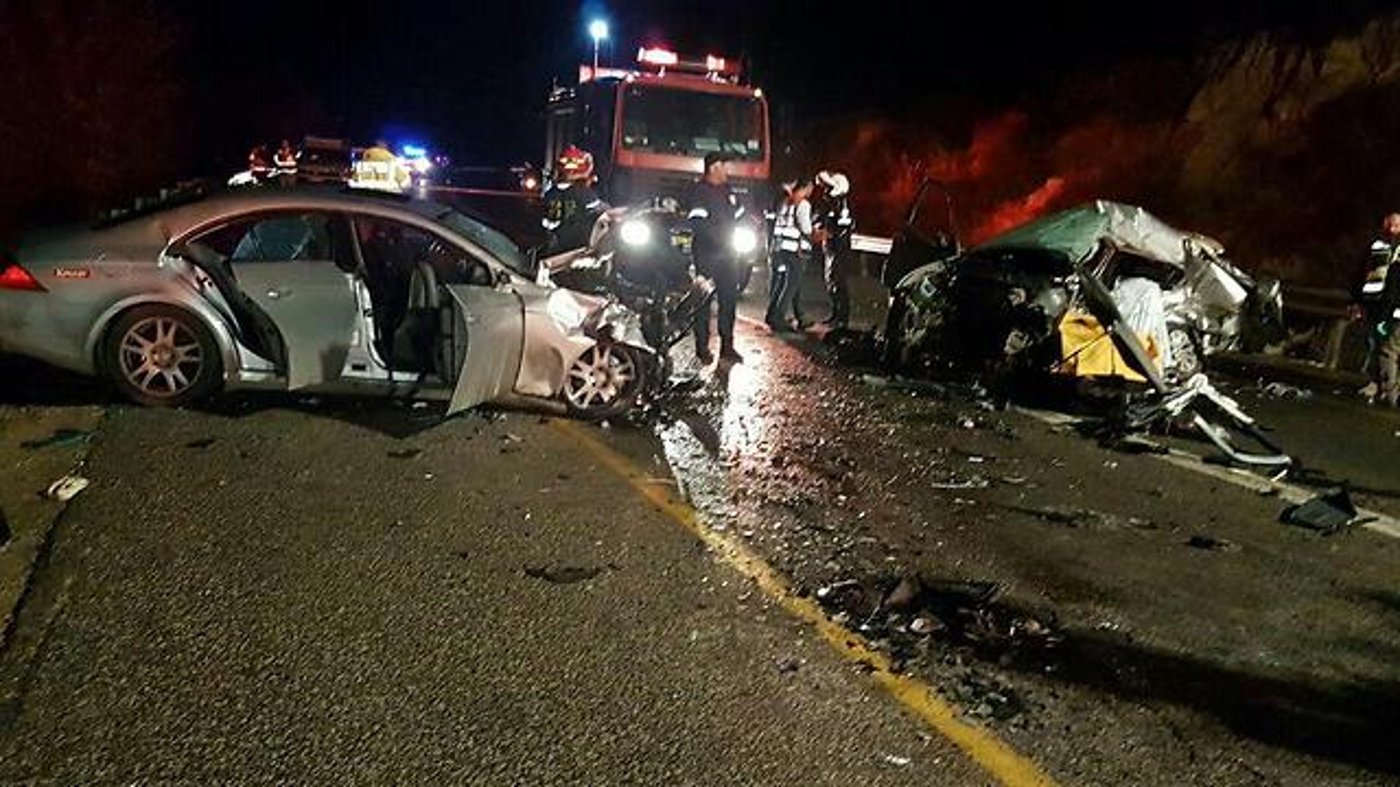 אילוסטרציה