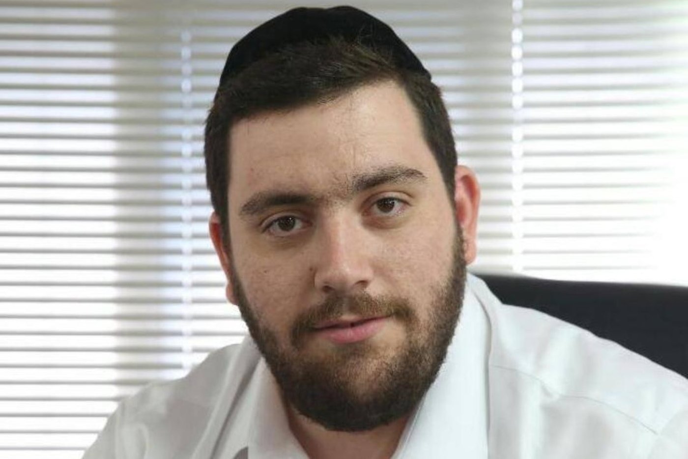 רפאל אלבז