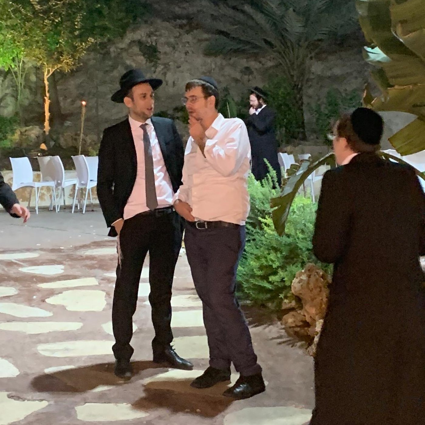 זופניק בכיכר • כל התמונות והנייעס של השבוע