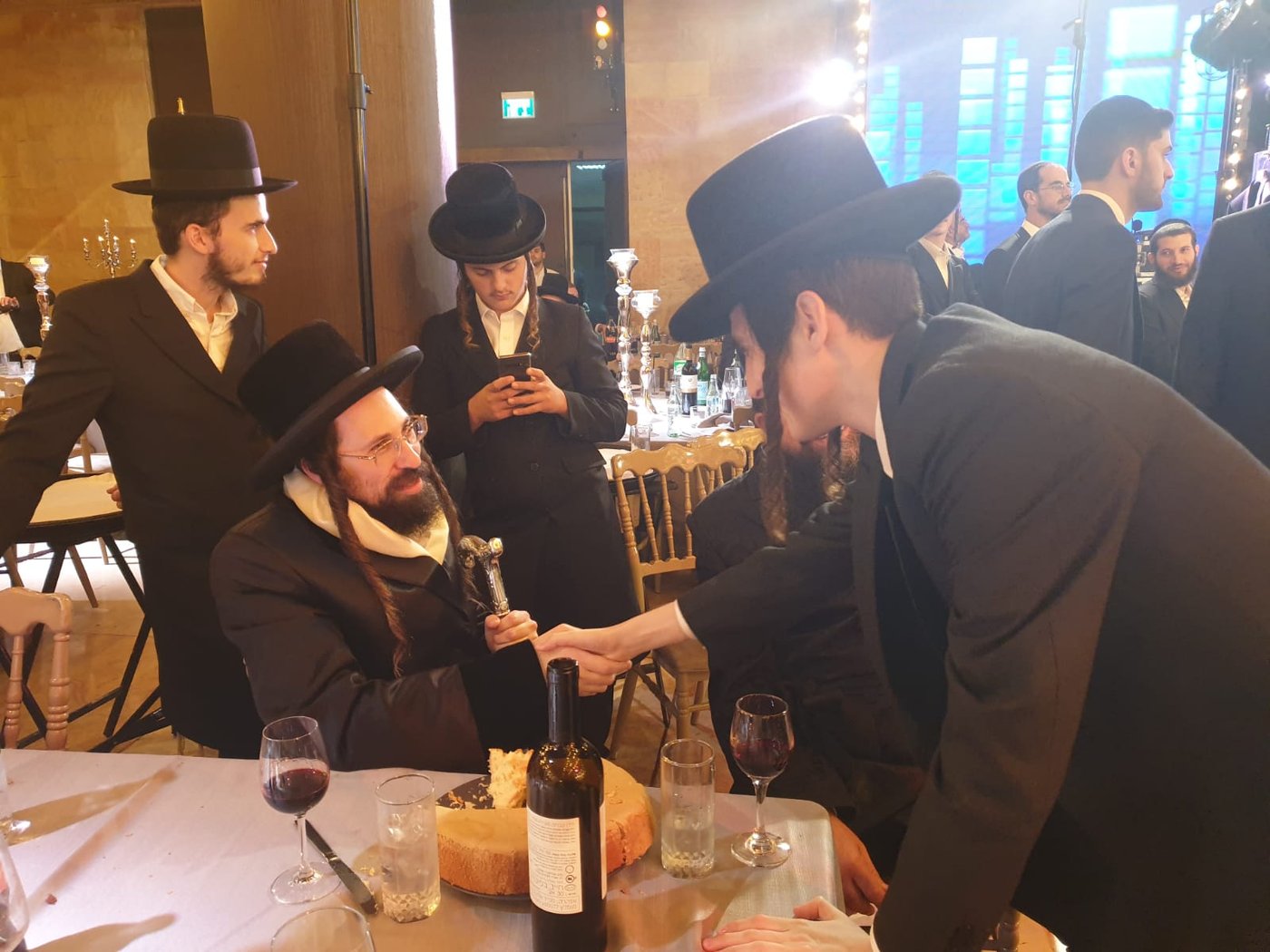 זופניק בכיכר • כל התמונות והנייעס של השבוע