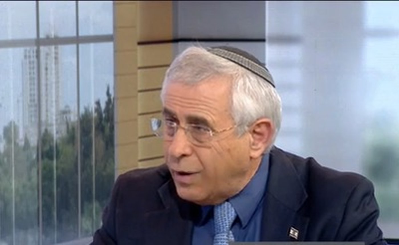 ד"ר קידר