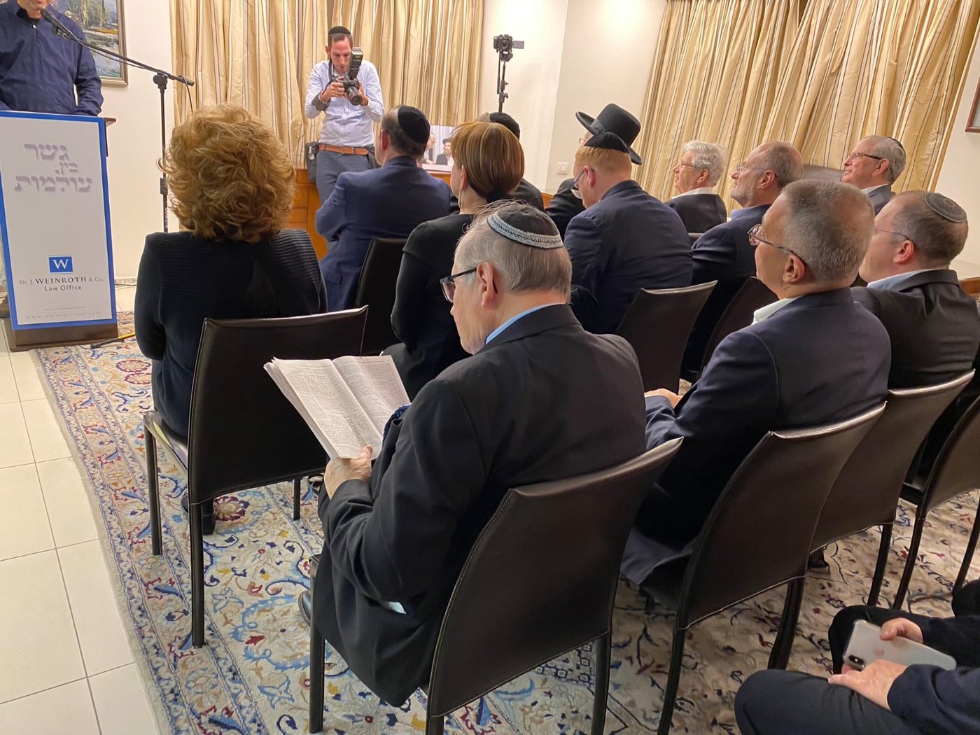 זופניק בכיכר • כל התמונות והנייעס של השבוע